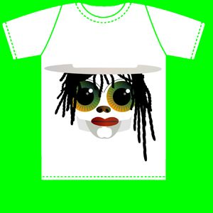  diseño de camisetas 4