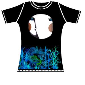  diseño de camisetas 3