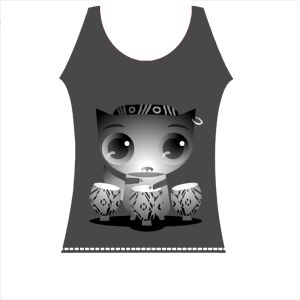  diseño de camisetas 2