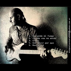 Portadas de discos 3