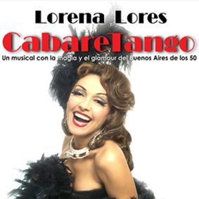 Portadas de discos 2