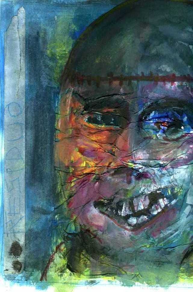 Pintura 25