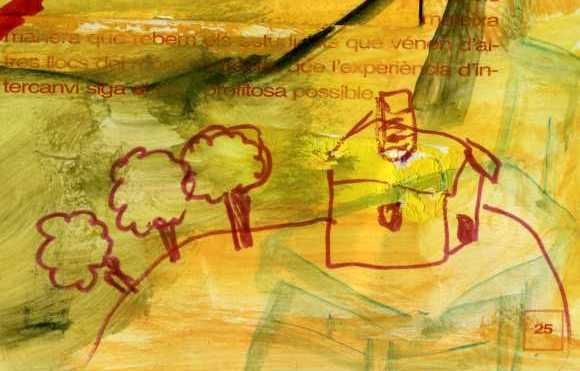Pintura 26