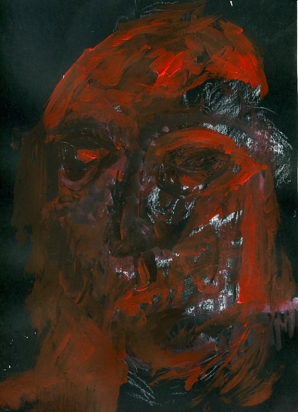 Pintura 27