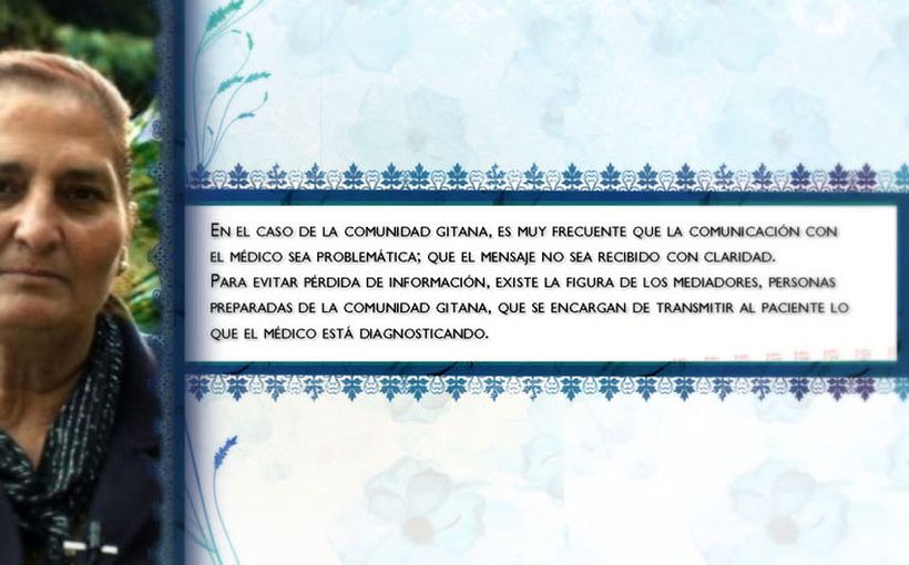 El Arte de Vivir Sano 4