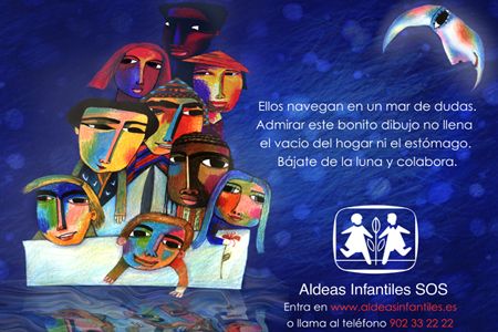 carteles 8