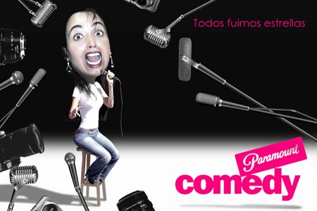 carteles 7