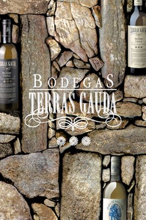 carteles 4