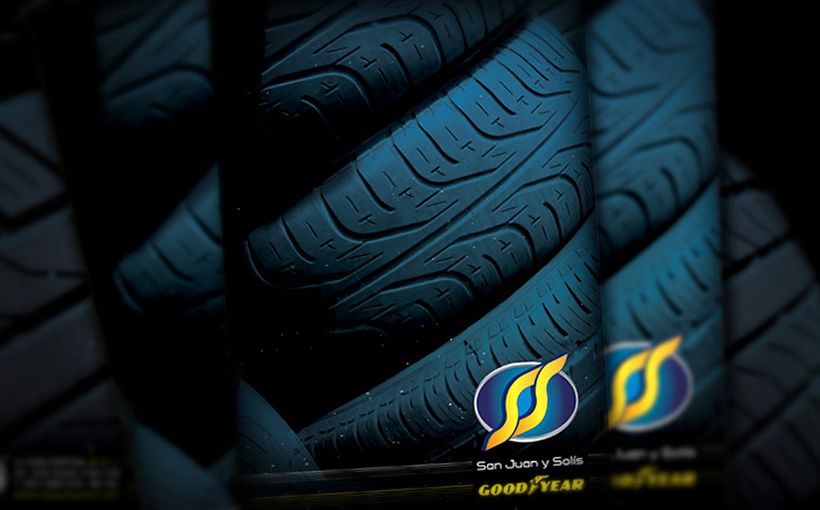 Branding | San Juan y Solis 3