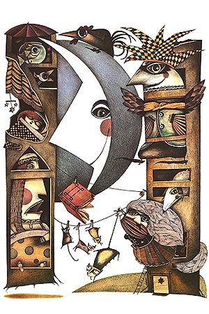 carteles 1