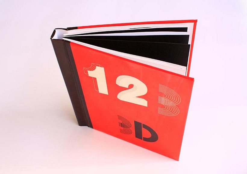 123 3D 2