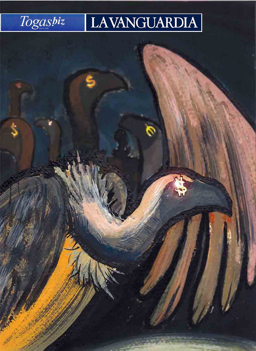 illustration 11