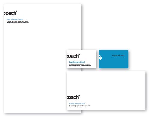 coach* 2