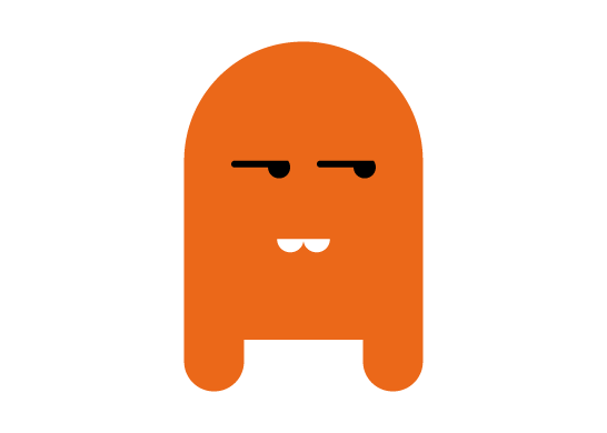 monigotes 3
