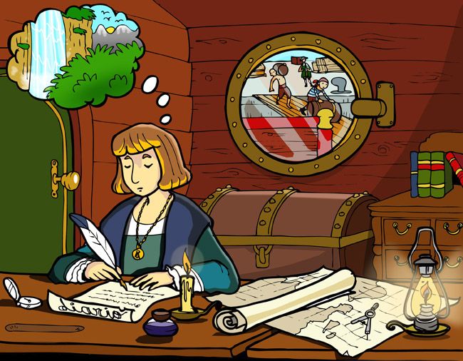 illustration 3