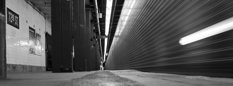 Fotos NY 3