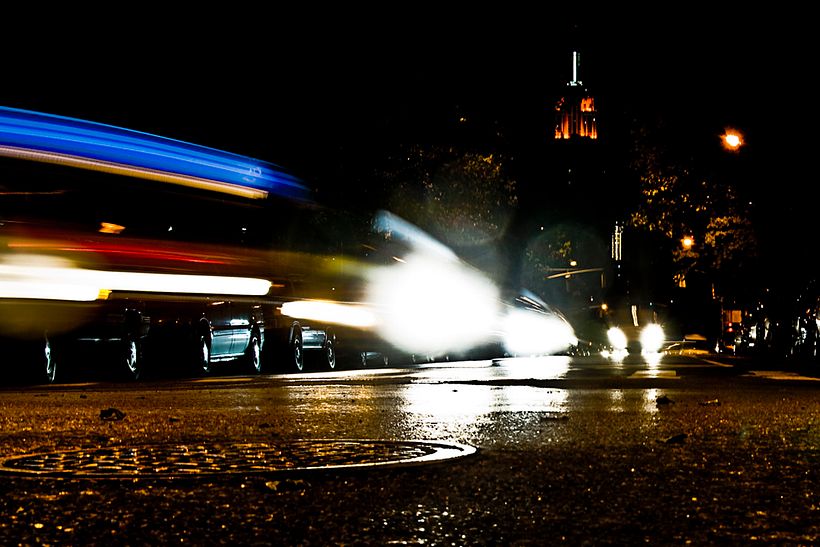 Fotos NY 5