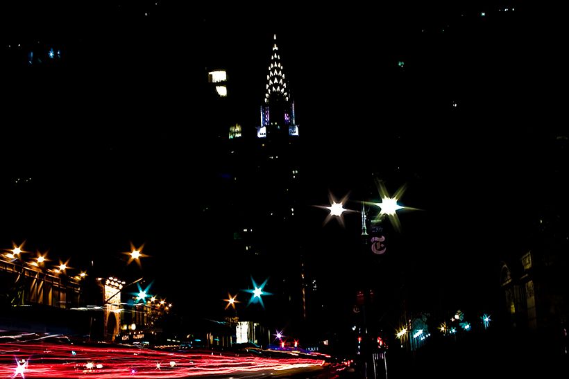 Fotos NY 7