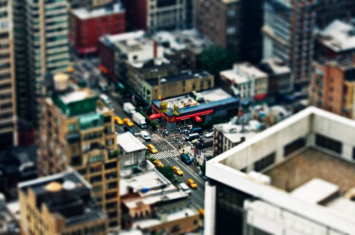 Fotos NY 12
