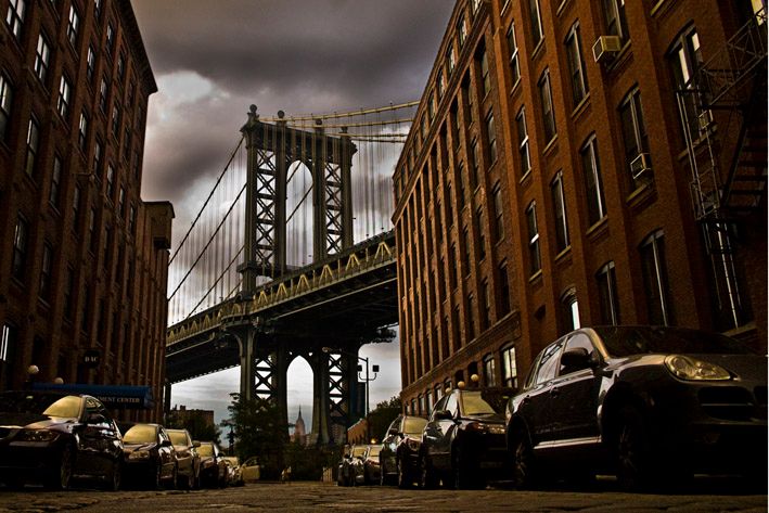 Fotos NY 13