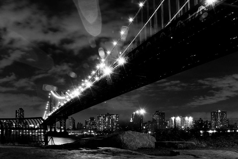 Fotos NY 15