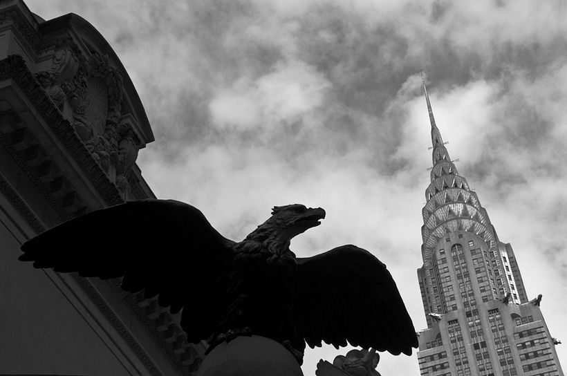 Fotos NY 16