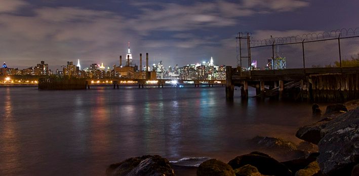 Fotos NY 17