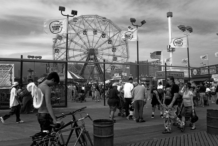 Fotos NY 18