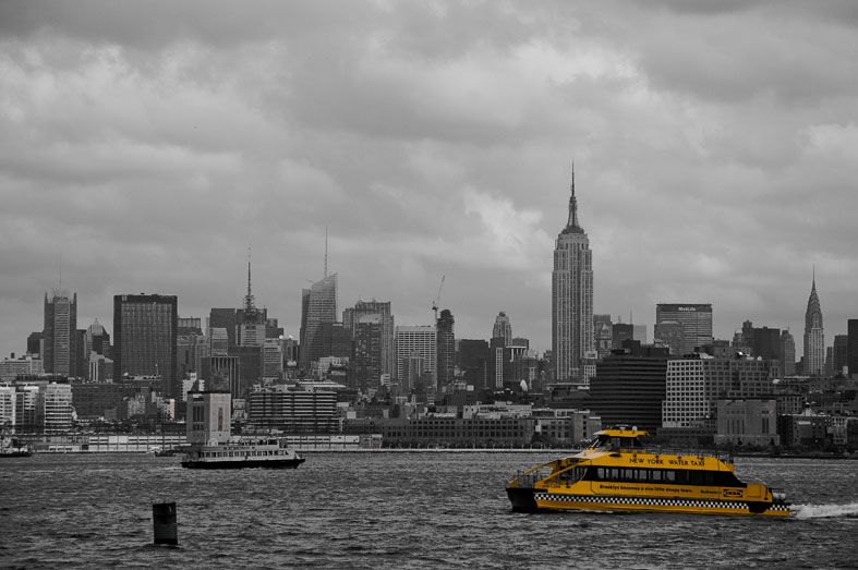 Fotos NY 31