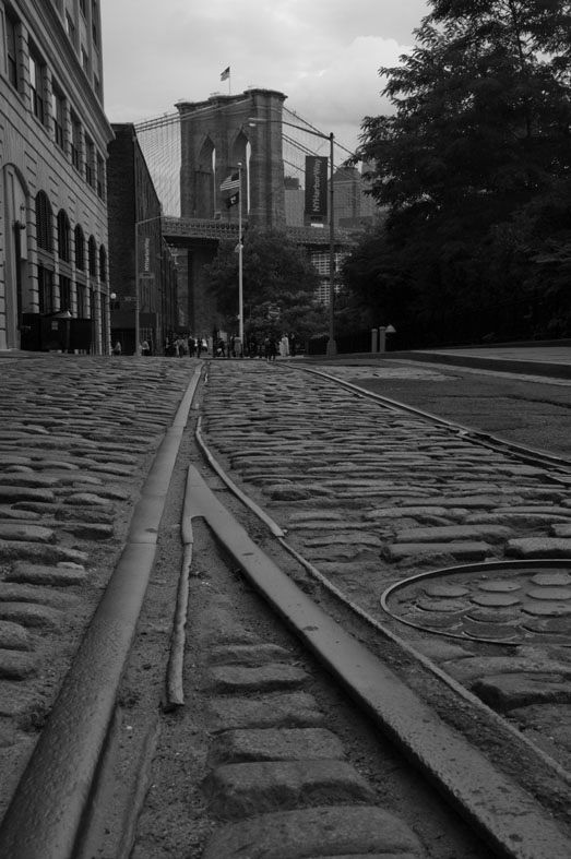 Fotos NY 32