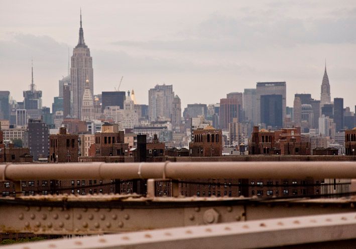 Fotos NY 6