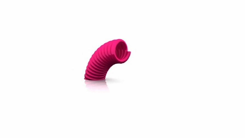 Easymov Reel 2009 6