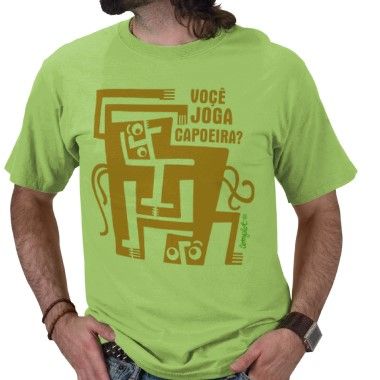 COMPLOT Camisetas 12