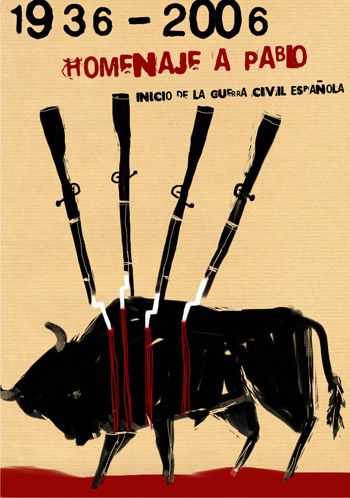 Carteles 3