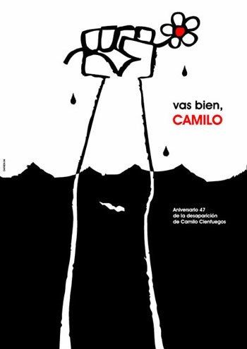 Carteles 7