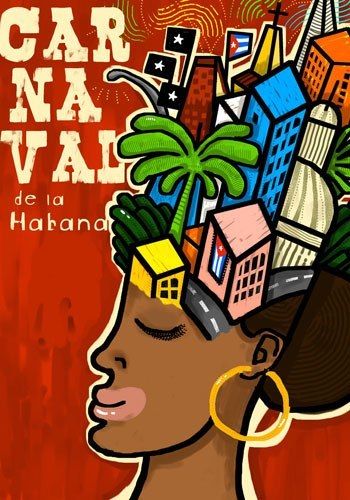 Carteles 6