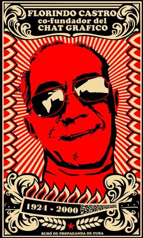 Carteles 9