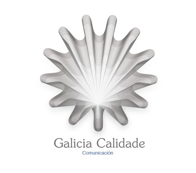 galicia calidad 2