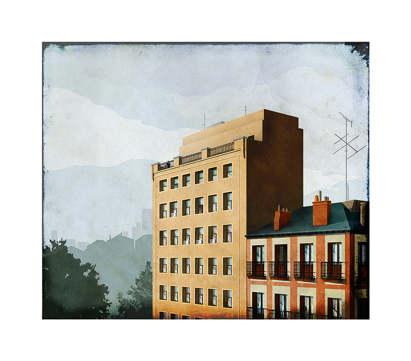 Ilustración 1