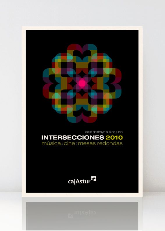 Boceto Gráfica Intersecciones 3