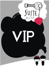 Suite Festival 2010 5