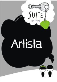 Suite Festival 2010 4