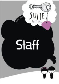 Suite Festival 2010 2