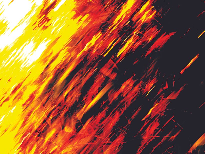 natural_electric 4