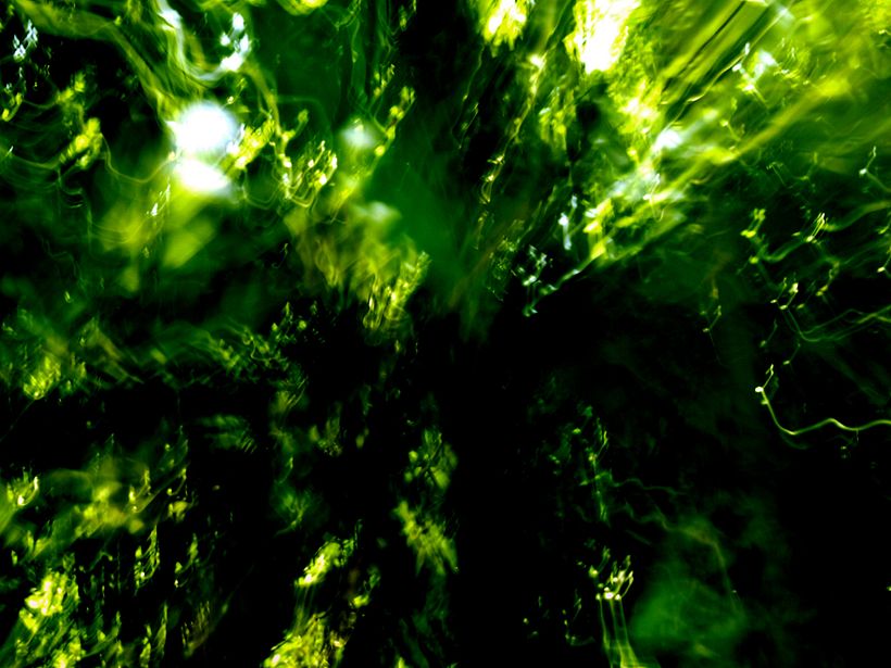 natural_electric 1
