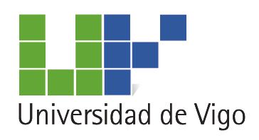 U. Vigo 2