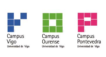 U. Vigo 3