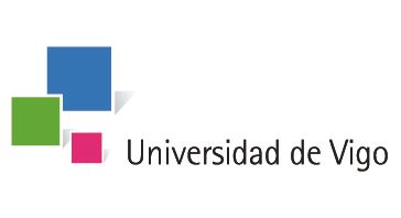 U. Vigo 4