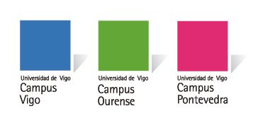 U. Vigo 5