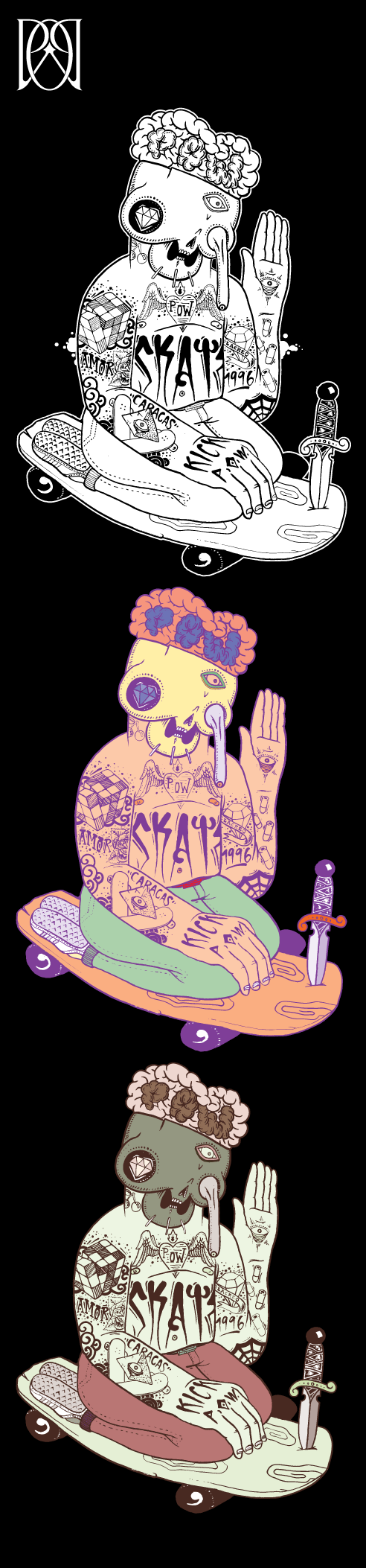 pow clothing 3